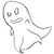 Ghost Chasers