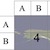 Grid Lookup