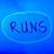 Invisible Ink