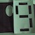 Paper Segment Display